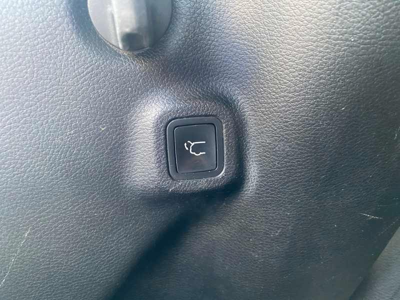 JEEP Compass 2.0 mjt Limited 4wd 140cv