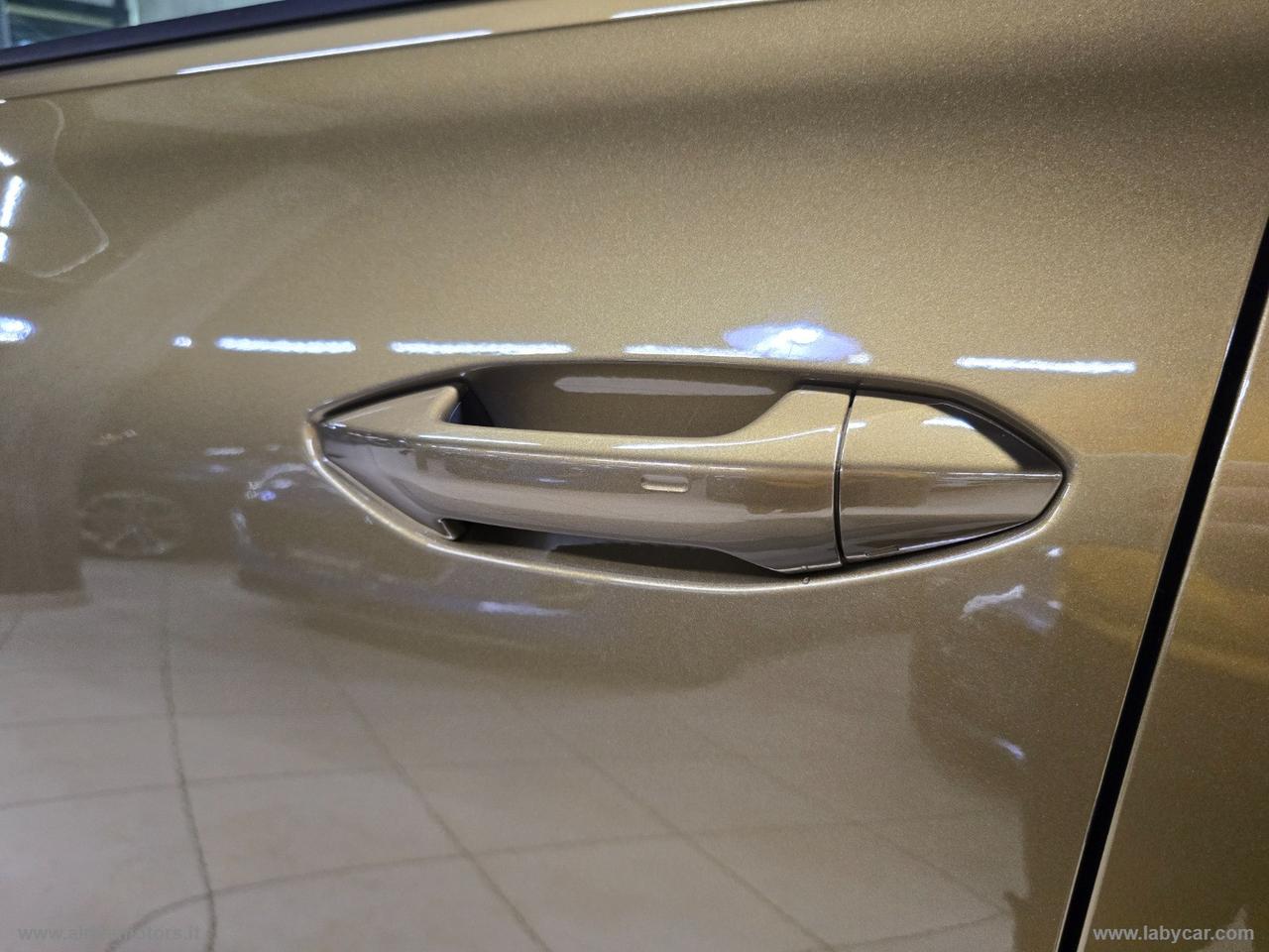 SKODA Kodiaq 1.5 m-HEV DSG Style