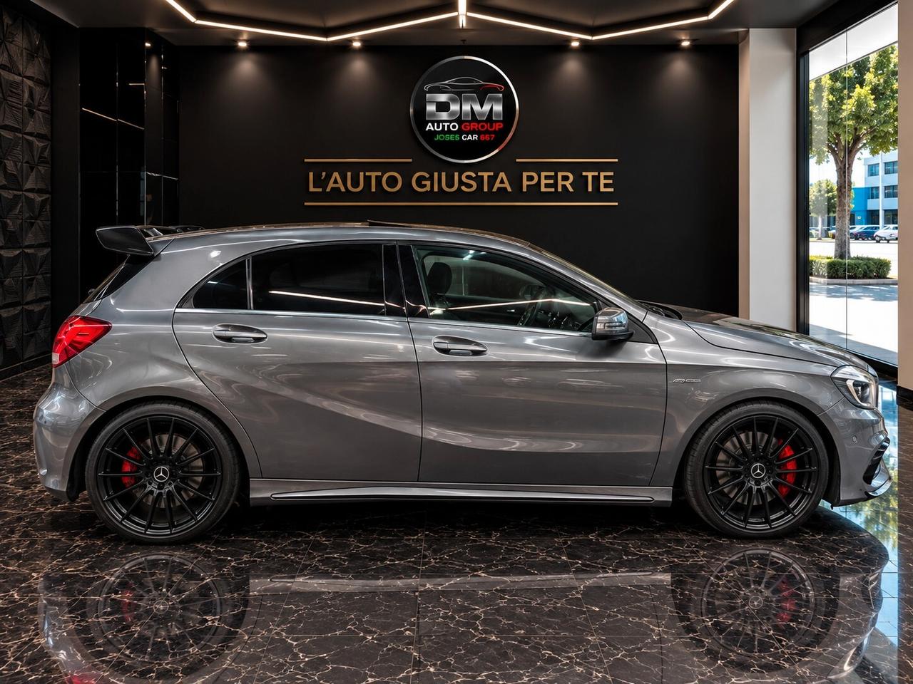 Mercedes-benz A 160 CDI Sport