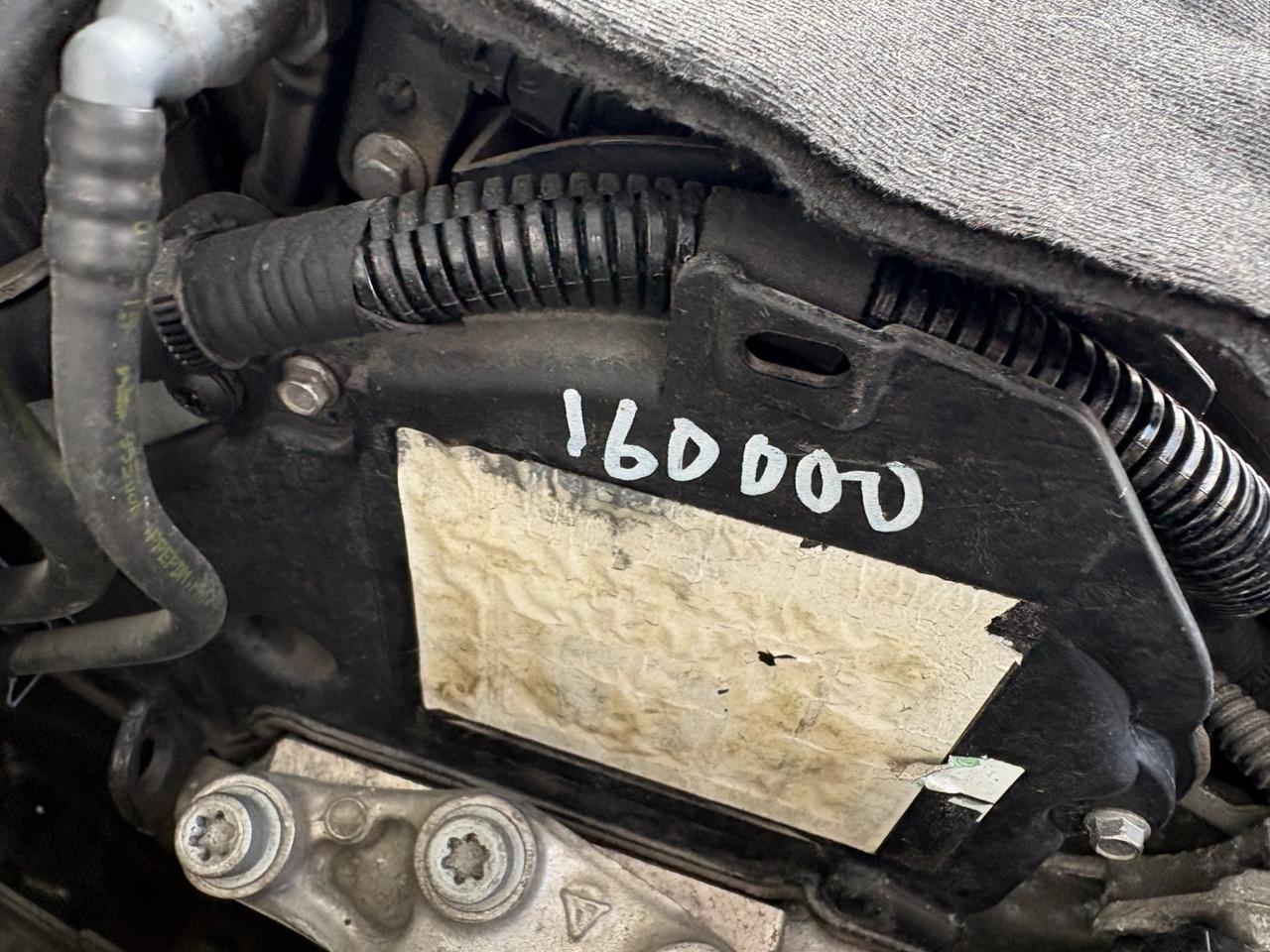 Peugeot 208 BlueHDi 120 5p Allure TETTO PANORAMICO