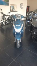 Peugeot Kisbee 50 4t S Active