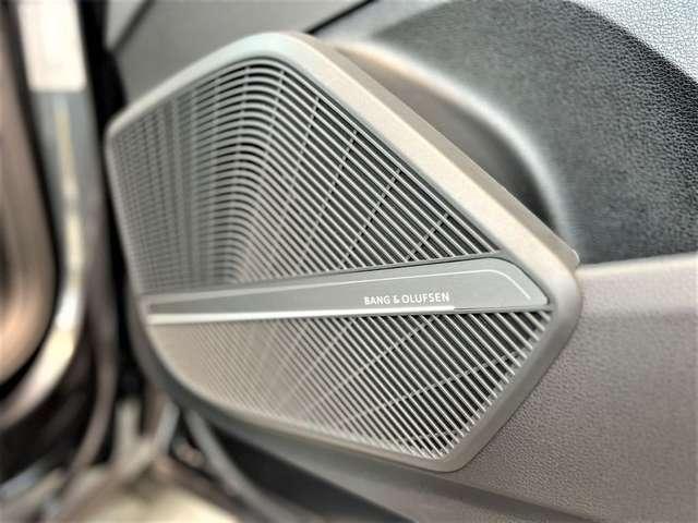 Audi Q5 40 TDI S LINE SLINE S-LINE SPORT ADVANTAGE 20" LED