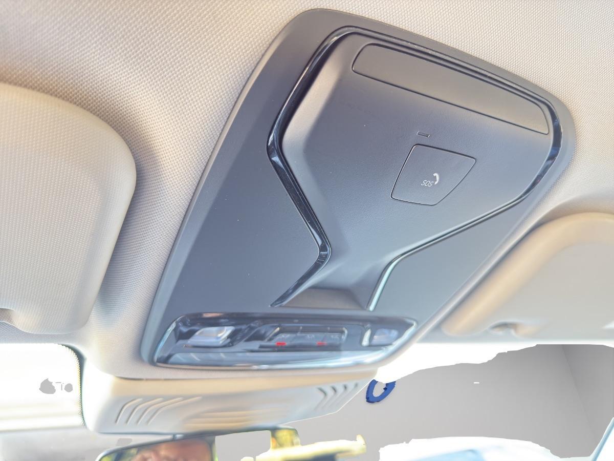 BMW - X3 xdrive20d mhev 48V xLine auto