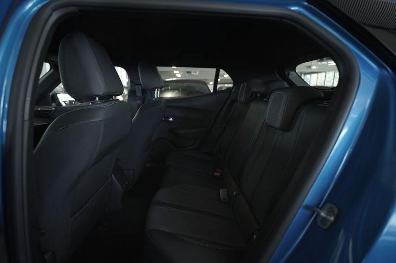 Peugeot 2008 II 2020 1.2 puretech Allure Pack s&s 100cv