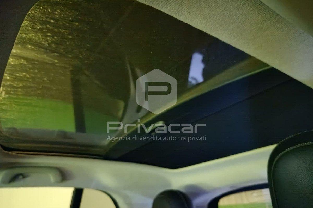 SMART fortwo 70 1.0 Prime