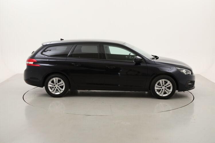 Peugeot 308 SW Business EAT8 BR465733 1.5 Diesel 131CV