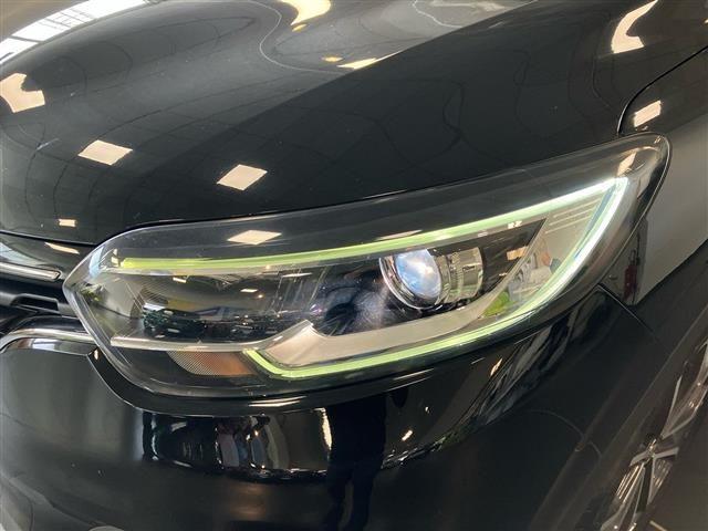 RENAULT Kadjar 1.3 TCe 140cv Sport Edition FAP