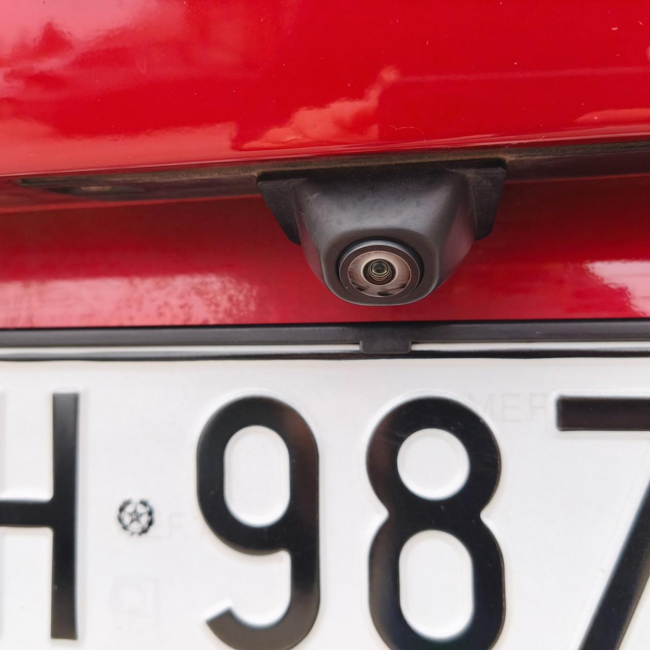 Ford Kuga 1.5 EcoBlue 120 CV 2WD ST-Line N1