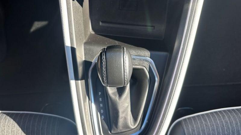 Renault Clio V 2019 5 Porte 1.6 E-Tech full hybrid 145cv E-Tech E