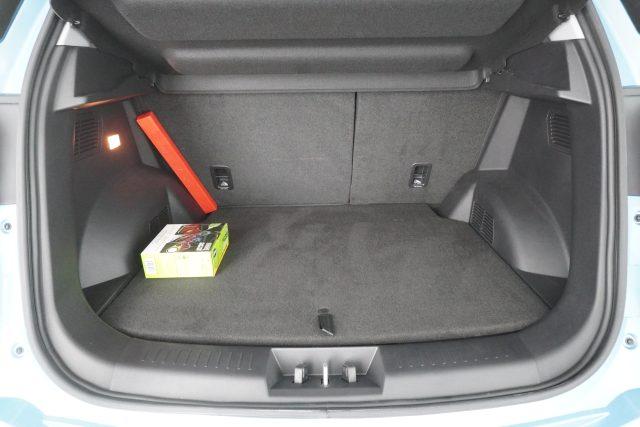 OTHERS-ANDERE OTHERS-ANDERE DR Automobiles DR5.0 dr 5.0 1.5 Turbo Bi-Fuel GPL