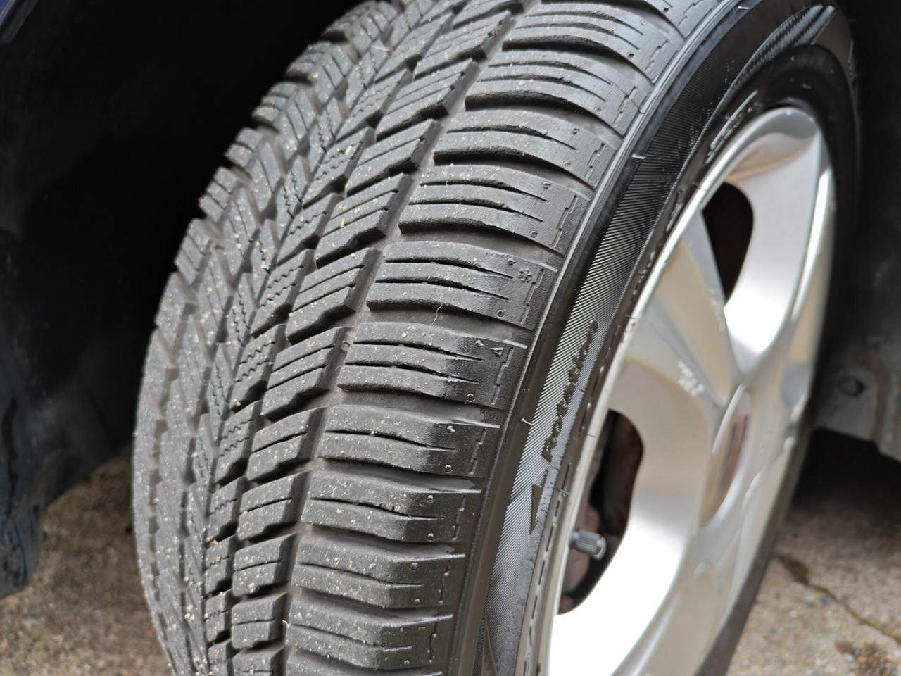 Seat Ibiza 1.4 BENZINA 85cv / 121.000km