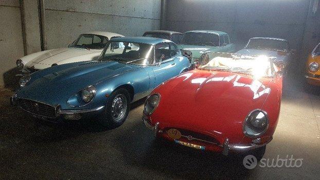 Italiana targa Milano