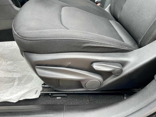 JEEP Renegade 1.4 T-Jet 120 CV GPL Longitude