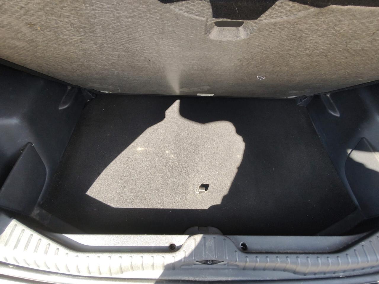 Citroen C3 Picasso 1.4 VTi 95 GPL Limited, GARANZIA L.12 MESI, OK NEOPATENTATI