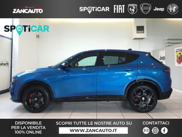 Alfa Romeo Tonale 1.5 160 CV MHEV TCT7 Veloce MY24