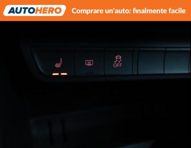 AUDI A1 SPB 1.2 TFSI Ambition