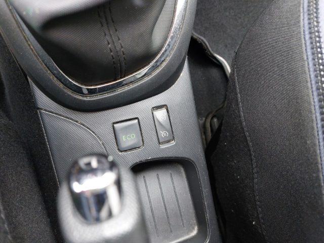 RENAULT Captur 1.5 dCi 8V 90 CV Start&Stop Energy R-Link