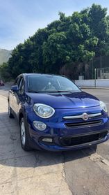 Fiat 500X fiat 500x 1.3 m.jet 95cv Euro6