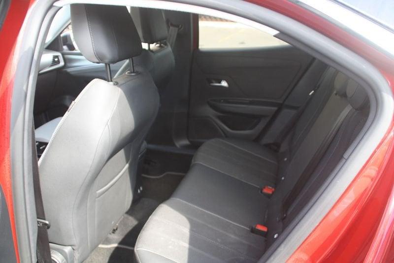 Opel Mokka 1.2 T 130cv GS AT8