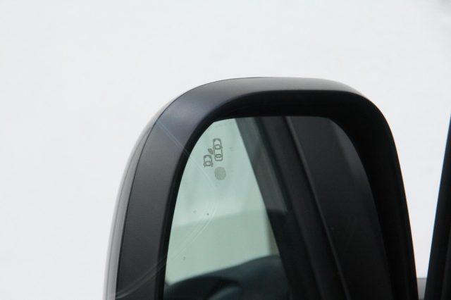 FIAT Ulysse 2.0 BlueHDi 180 CV AT8 L3 LUNGO 8 POSTI