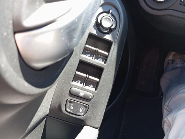 FIAT 500X *PROMO* 1.3 MultiJet 95 CV Sport
