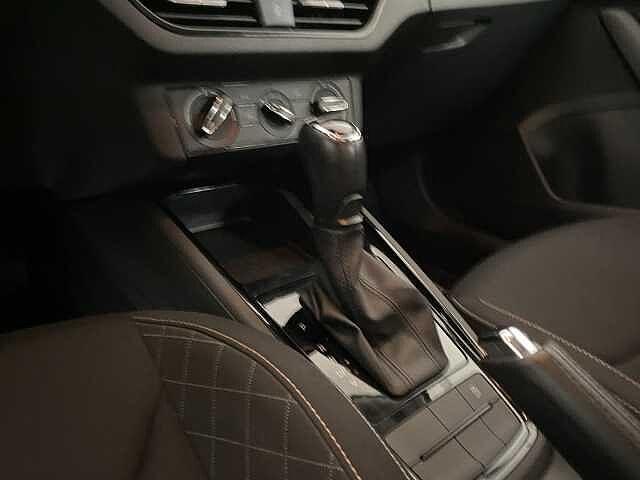 SKODA Scala 1.6 TDI SCR DSG Ambition