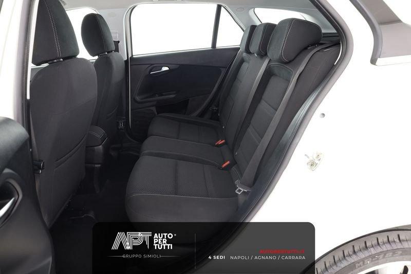 FIAT Tipo Tipo SW 1.6 mjt Lounge s&s 120cv