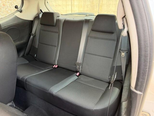 Peugeot 207 1.4 VTi 95CV 3p. NON MARCIANTE RISERVATA A COMMERCIANTI