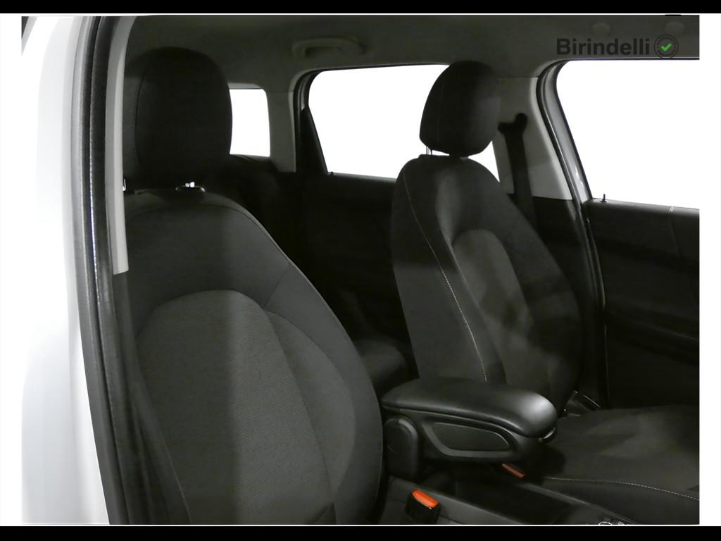 MINI Mini Countrym.(F60) - Mini 2.0 Cooper D Business Countryman