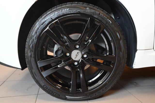 FIAT 500 1.2 POP 69CV X NEOPATENTATI CERCHI16"OTTIMO AFFARE