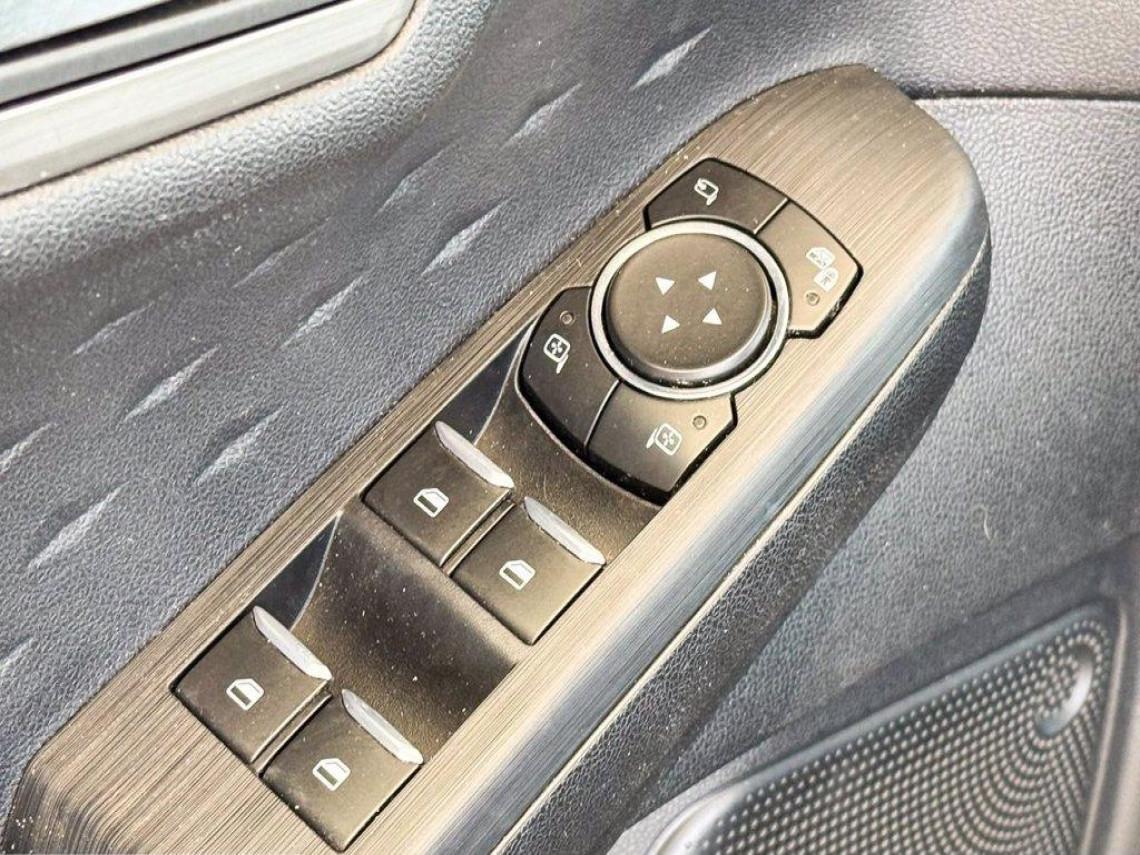 FORD Kuga 1 5 ecoblue titanium 2wd 120cv