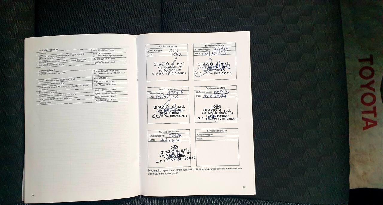 TOYOTA YARIS 1.5 BENZINA/HYBRID DICEMBRE 2022.FULL OPTIONAL