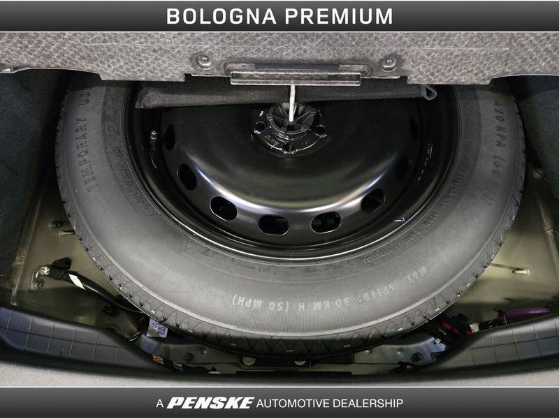 Land Rover Range Rover Velar Range Rover Velar 2.0D I4 204 CV Dynamic SE