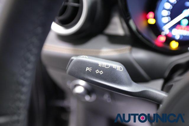 ALFA ROMEO Tonale 1.3 280 CV PHEV AT6 Q4 TI FULL LED