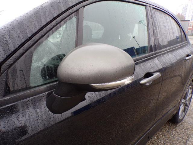 FIAT 500X 1.0 T3 120 CV Sport