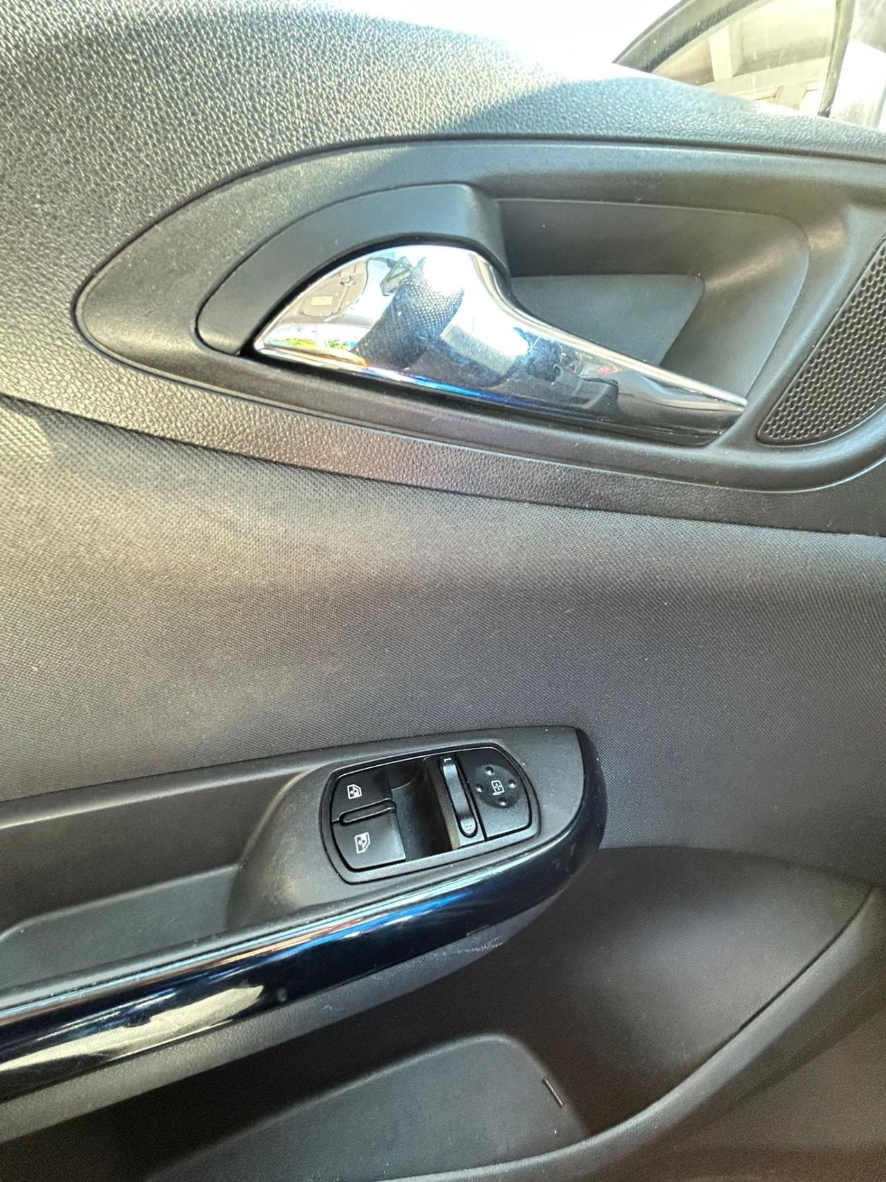 Opel Corsa 1.3 CDTI ecoFLEX Start&Stop 5 porte Cosmo