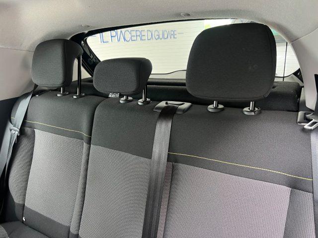 CITROEN C3 PureTech 83 S&S YOOU DA ?119,00 MENSILI