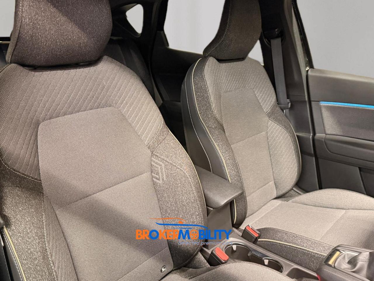 Renault Captur 1.0 tce Techno 90 cv