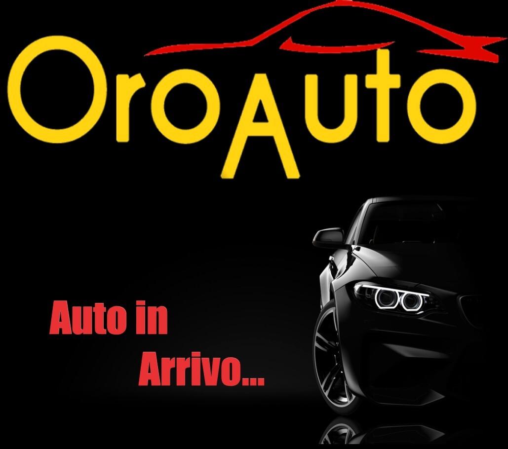 Fiat 500 C 1.2 Lounge-Automatica-Nera Capote Rossa...