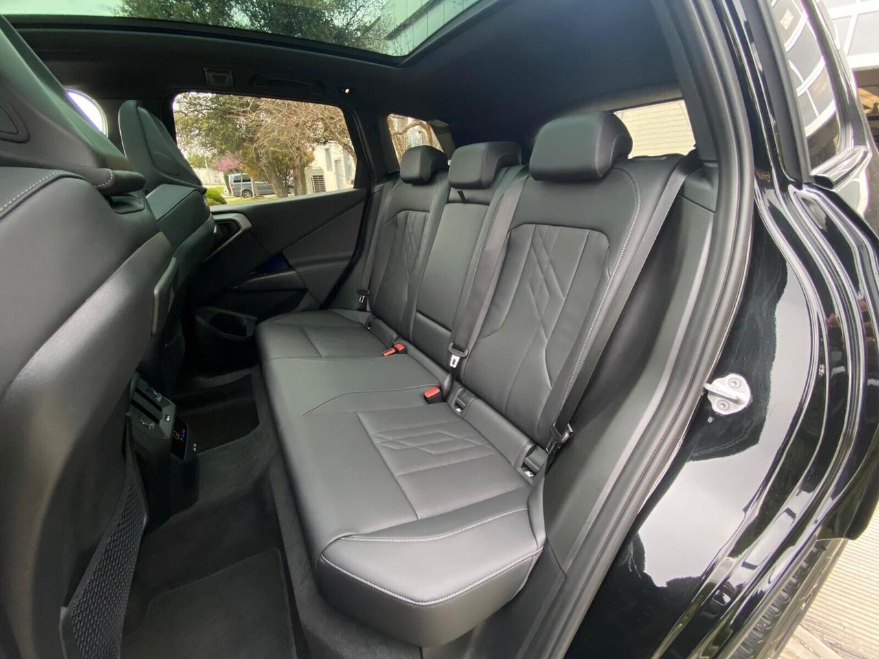 X3 xDrive20d 48V MSport