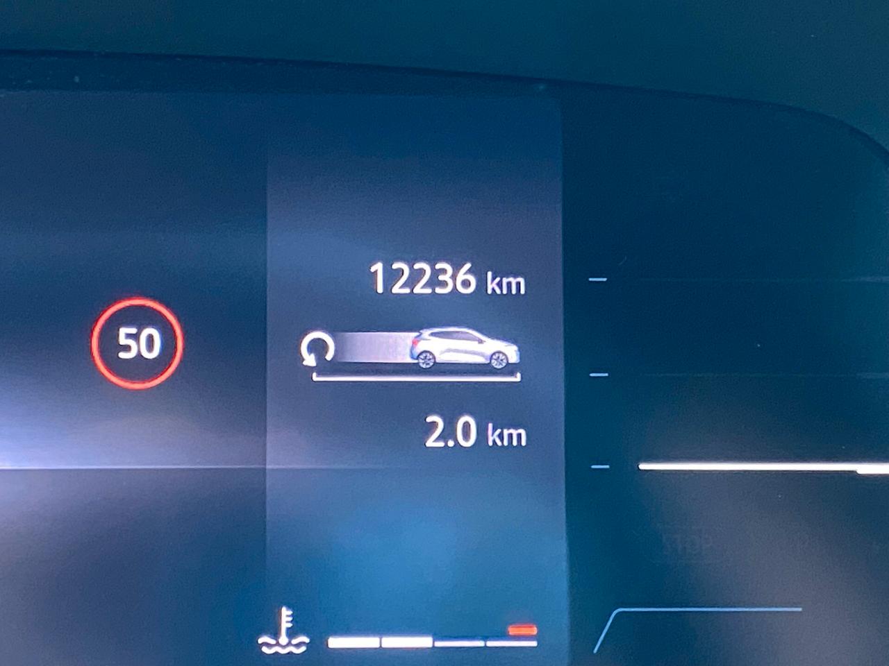 Renault Clio TCe 90 CV 5 porte Techno NAVI ''AZIENDALE''