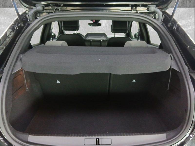 Lancia Ypsilon 1.2 mhev LX 110cv e-dct