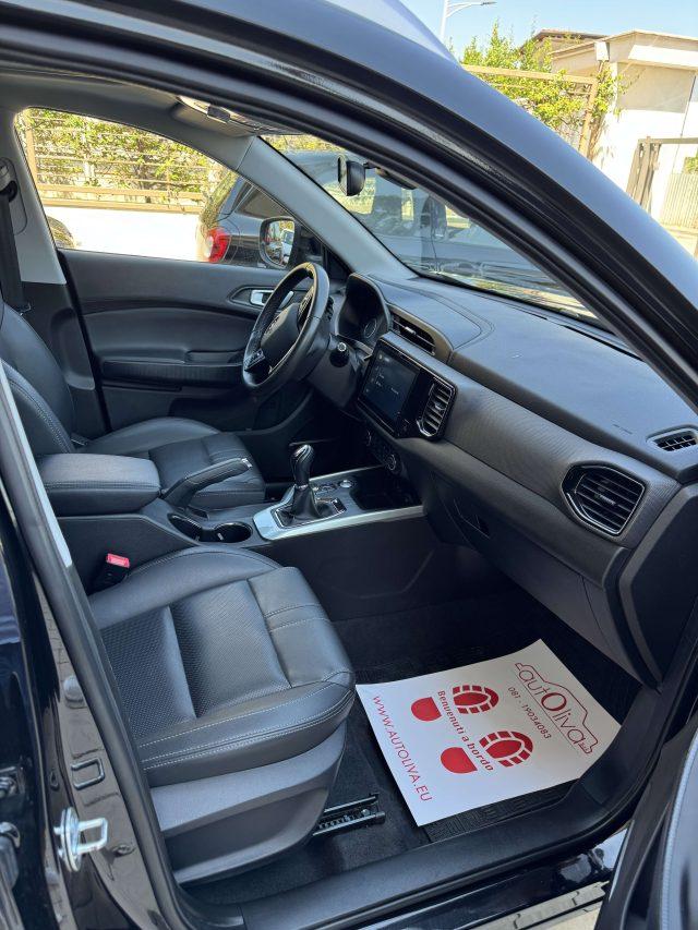 OTHERS-ANDERE OTHERS-ANDERE DR Automobiles DR4.0