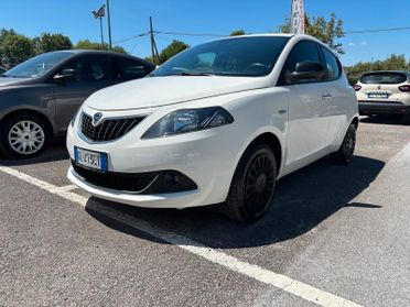 Lancia Ypsilon GOLD 1.0 FireFly Hybrid 5 porte - 2022