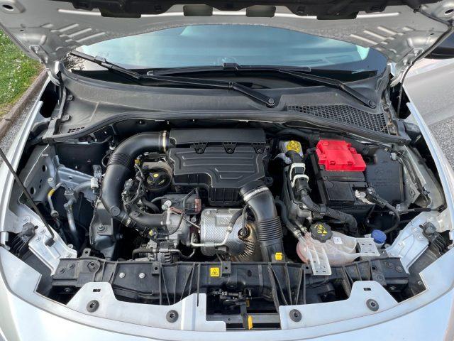 FIAT Tipo 1.0 5 porte City Life UNICO PROPRIETARIO