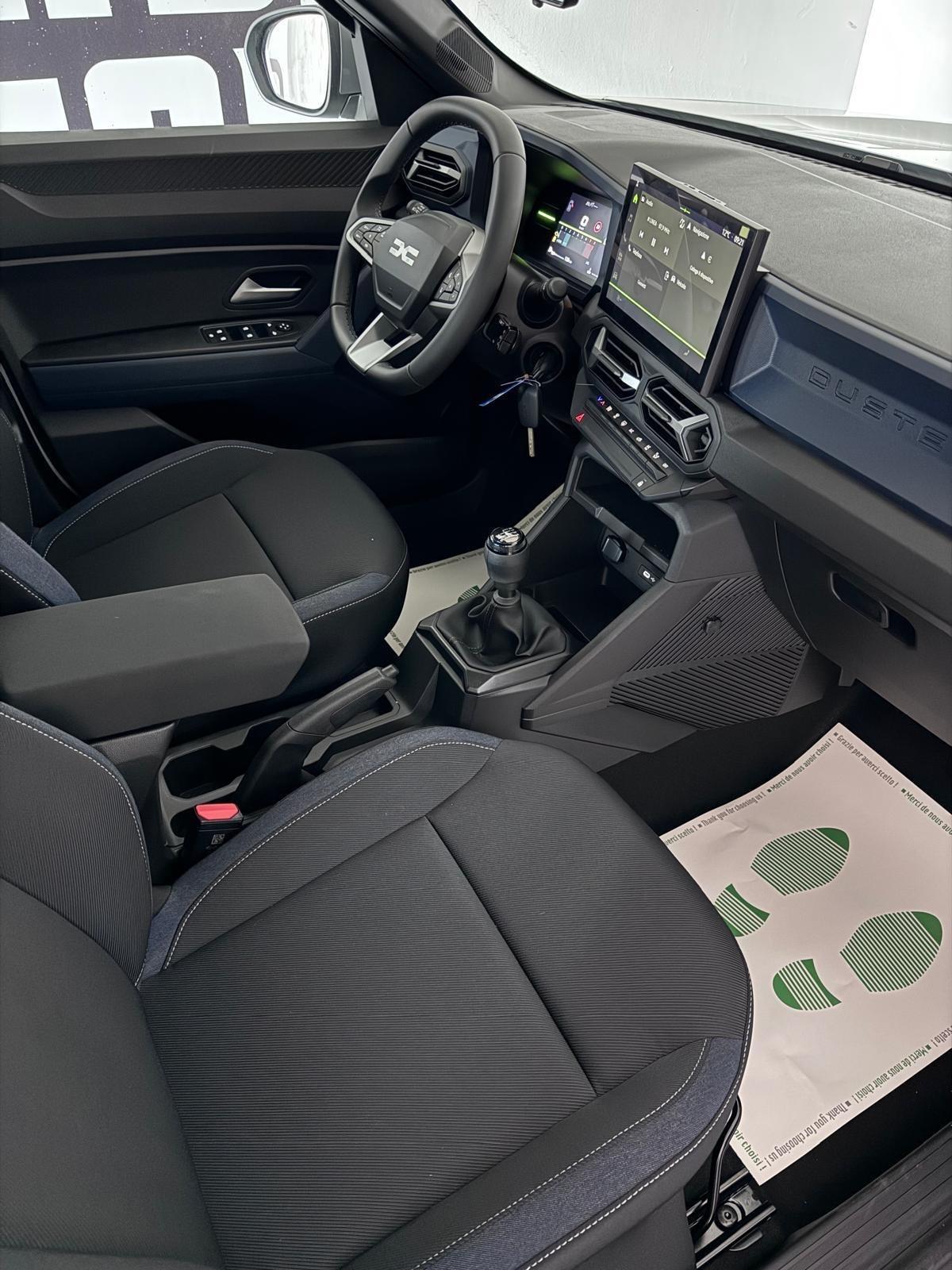 Alfa Romeo Tonale 1.5 160 CV Veloce GARANZIA FINO A 3 ANNI!!!!