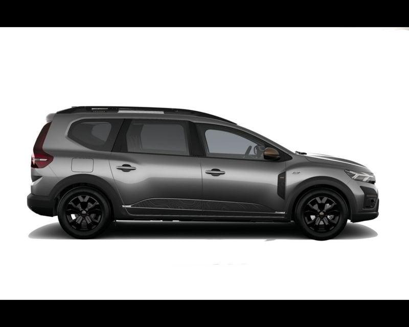 Dacia Jogger Extreme UP MY24 TCe 100 GPL ECO-G 5p