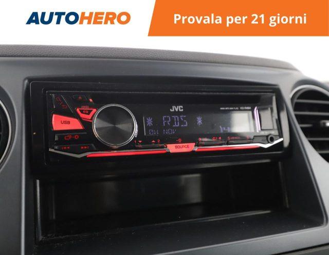 HYUNDAI i10 1.0 MPI Classic