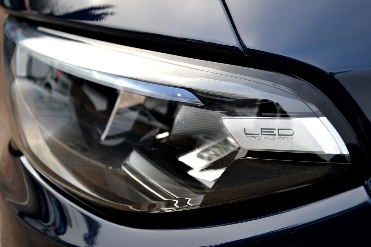 Fiat Tipo 1.6 MJT 130CV SW NAVI FUL LED RCAM PRIVACY CRUISE