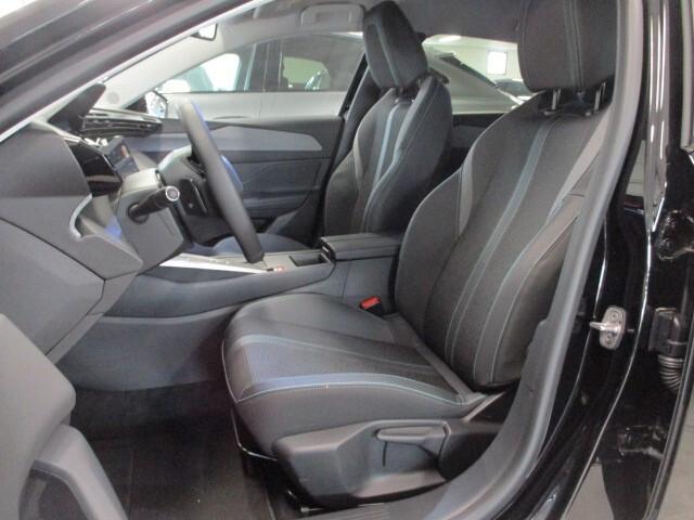 Peugeot 308 BlueHDi 130 S&S EAT8 Allure